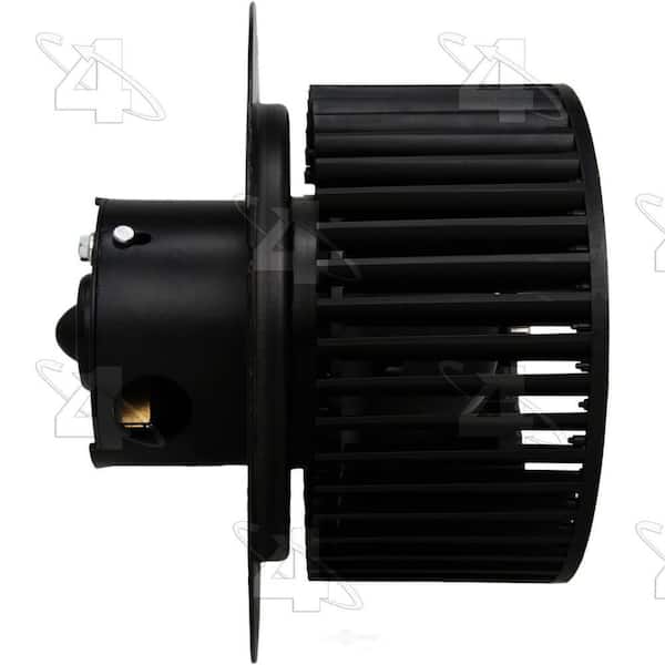 Four Seasons HVAC Blower Motor