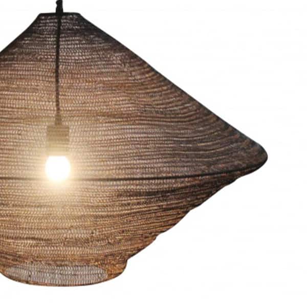 B1 Small Accent - Accent lighting | Hadco - Signify