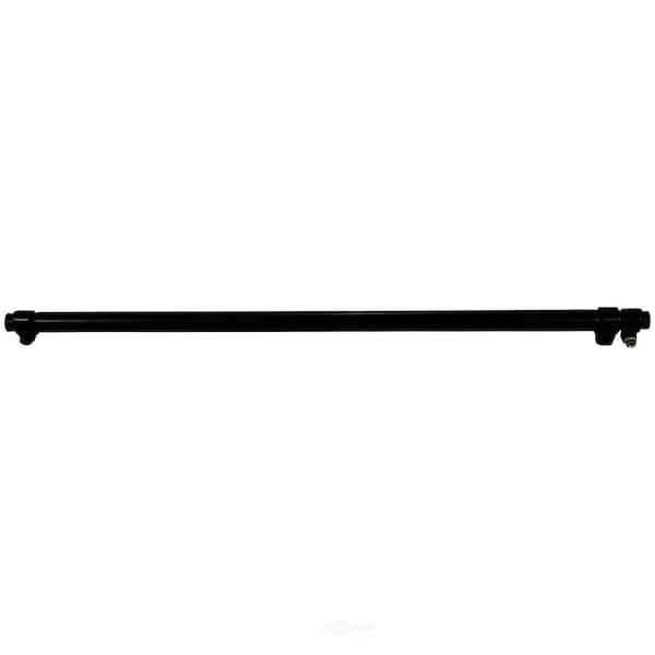 QuickSteer Steering Tie Rod End Adjusting Sleeve 1999-2004 Jeep Grand Cherokee 4.0L 4.7L