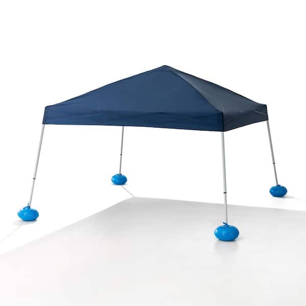 Home depot patio tent best sale