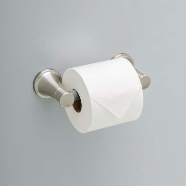 https://images.thdstatic.com/productImages/928cf7d2-2c44-42cf-9e7a-ca5c0c3f5e7e/svn/spotshield-brushed-nickel-delta-toilet-paper-holders-csa50-bn-e1_600.jpg