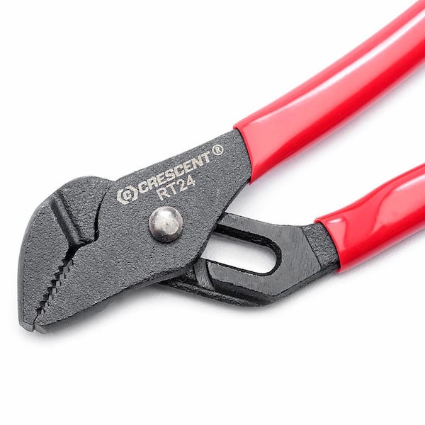 2 Piece Mini Pliers Wrench Set - Dive Addicts