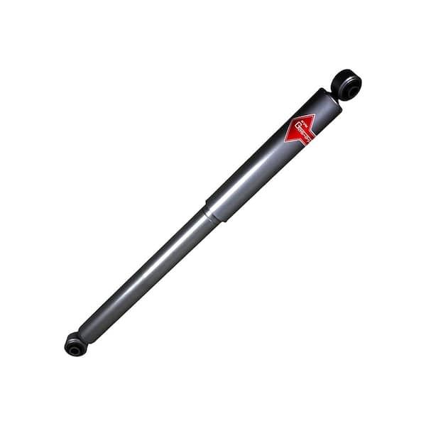 KYB Shock Absorber