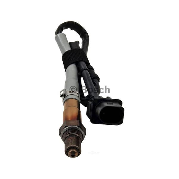 Bosch Air Fuel Ratio Sensor 17270 The Home Depot 0868