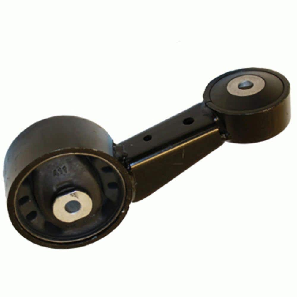 Engine Torque Strut Mount - Rear price history on PriceWatchPro