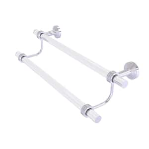 https://images.thdstatic.com/productImages/929012f9-c0f6-4e2f-9429-e0b93a303625/svn/satin-chrome-allied-brass-towel-bars-pb-72d-36-sch-64_300.jpg