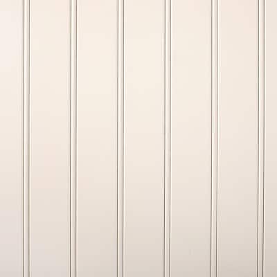 1 in. x 6 in. x 8 ft. Primed MDF Board 83387 - The Home Depot