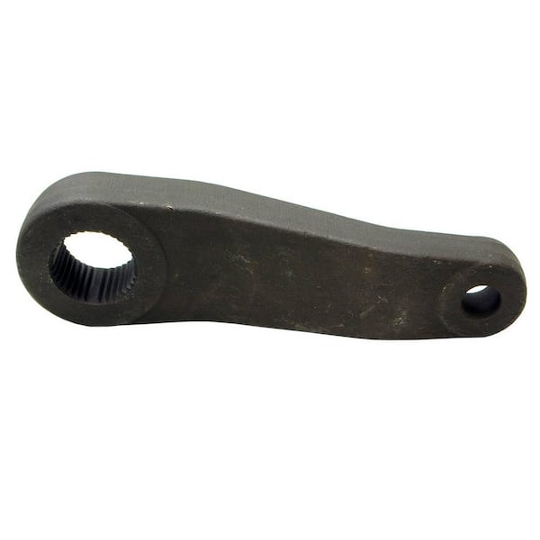 Mevotech Supreme Steering Pitman Arm