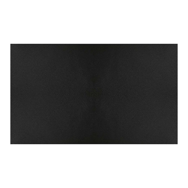 Welding Blanket Roll, 5 x 150 ft. Silicone Coated Fiberglass Welding Blanket, Heat Resistant Safety Protection Blankets