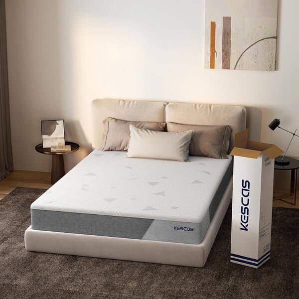 best bed for value