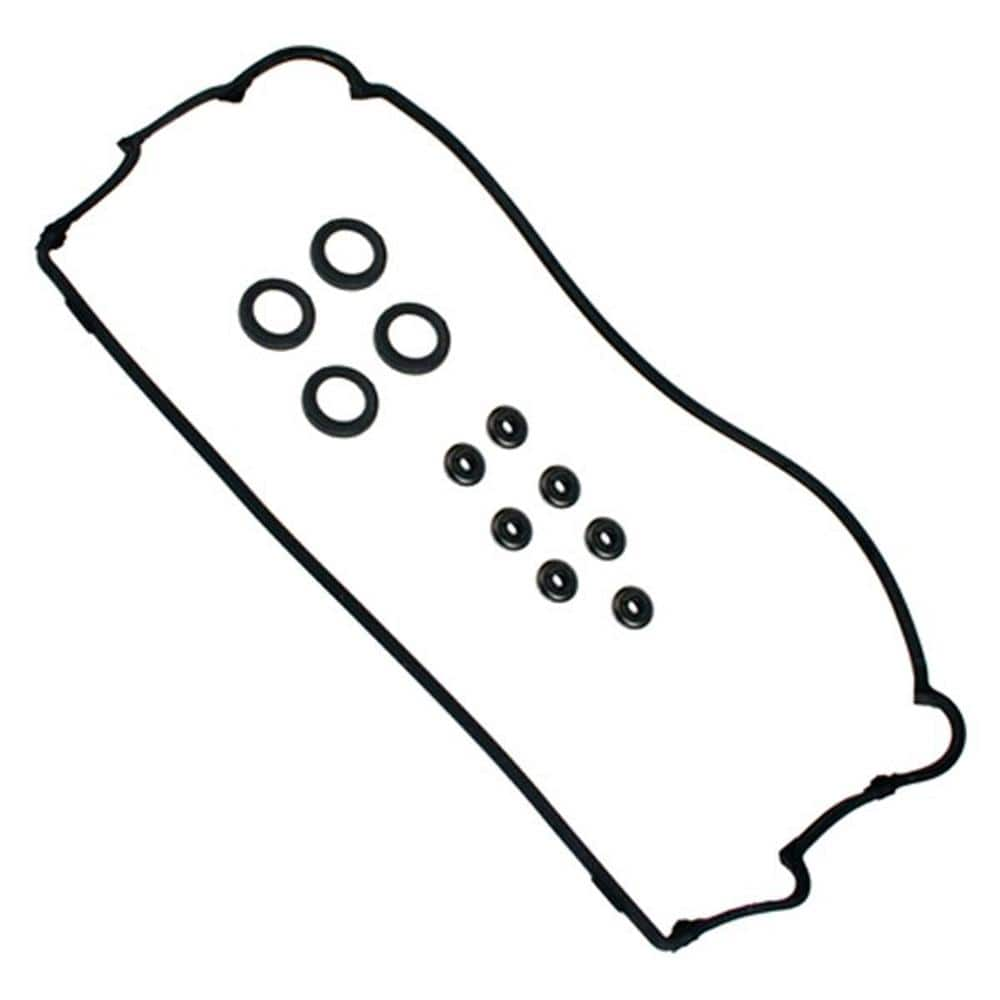 BeckArnley 036-1524 Valve Cover Gasket Set