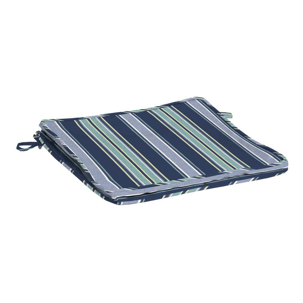 arden-selections-profoam-20-in-x-20-in-outdoor-dining-seat-cushion