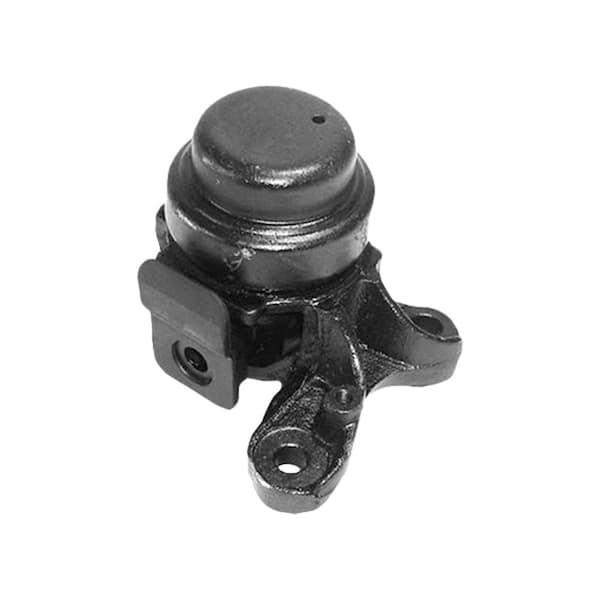 Westar Engine Mount - Front Left