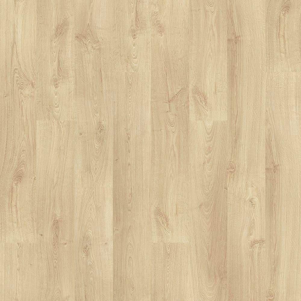 Take Home Sample - Provence Oak PVC-Free Hybrid Resilient Flooring price history on PriceWatchPro