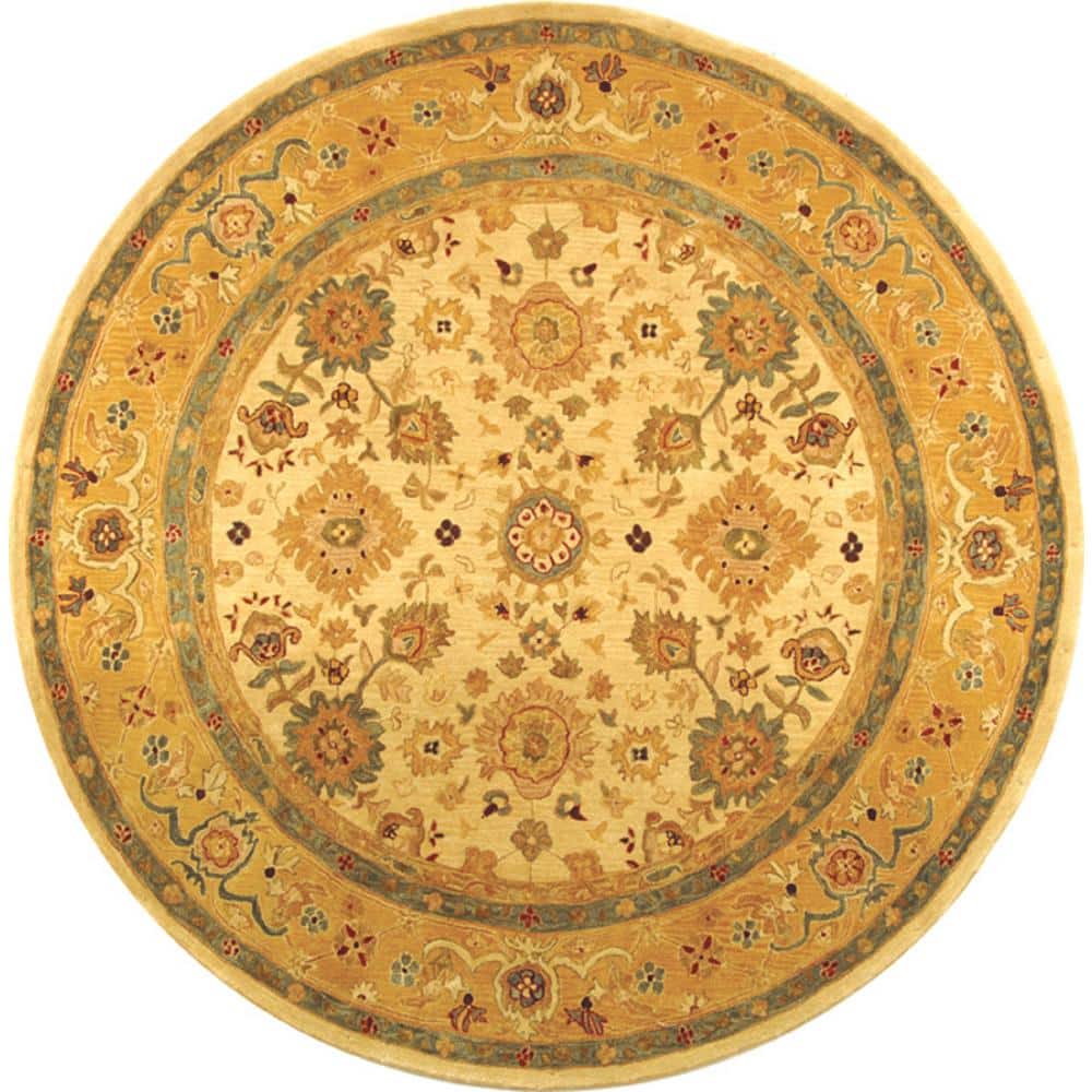 https://images.thdstatic.com/productImages/929423f3-a322-4402-b44e-822caf59000d/svn/ivory-gold-safavieh-area-rugs-an546b-6r-64_1000.jpg