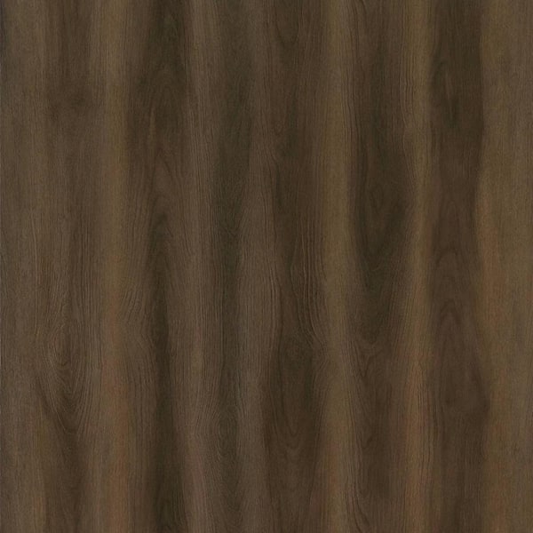Shaw Reflection 12 Gilded Elm 7-in Wide x 2-mm Thick Water Resistant Luxury Vinyl Plank Flooring (35-sq ft) Shaw Reflection 12 Gilded Elm 7-in Wide x 2-mm Thick Water Resistant Luxury Vinyl Plank Flooring (35-sq ft)