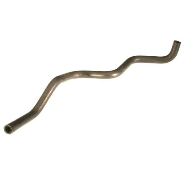 Gates HVAC Heater Hose