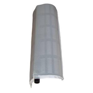 purex unicel pentair