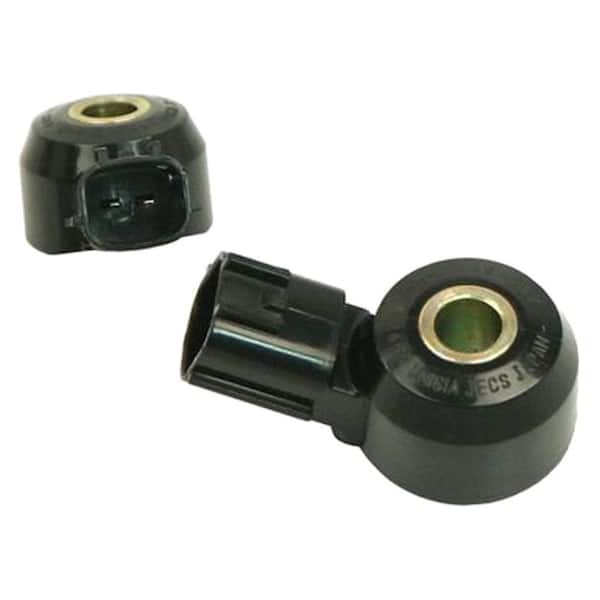 Beck/Arnley Ignition Knock(Detonation) Sensor