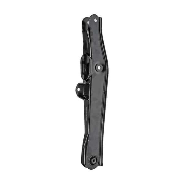 Rear Lower Control Arm 2009-2010 Dodge Journey