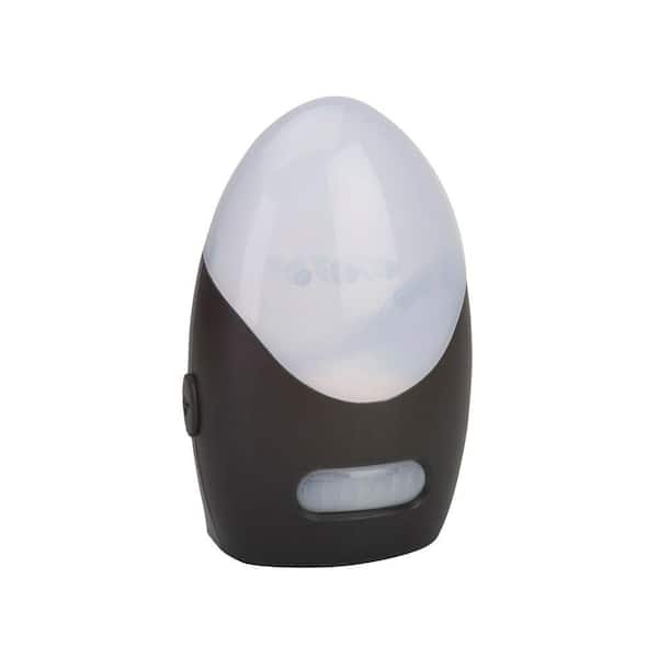 Reliance Controls LiteSmart Portable Safety Light
