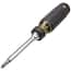 https://images.thdstatic.com/productImages/92973a77-75bb-431b-bf1a-bc7becc5b044/svn/klein-tools-electrical-screwdrivers-nut-drivers-32305-64_65.jpg
