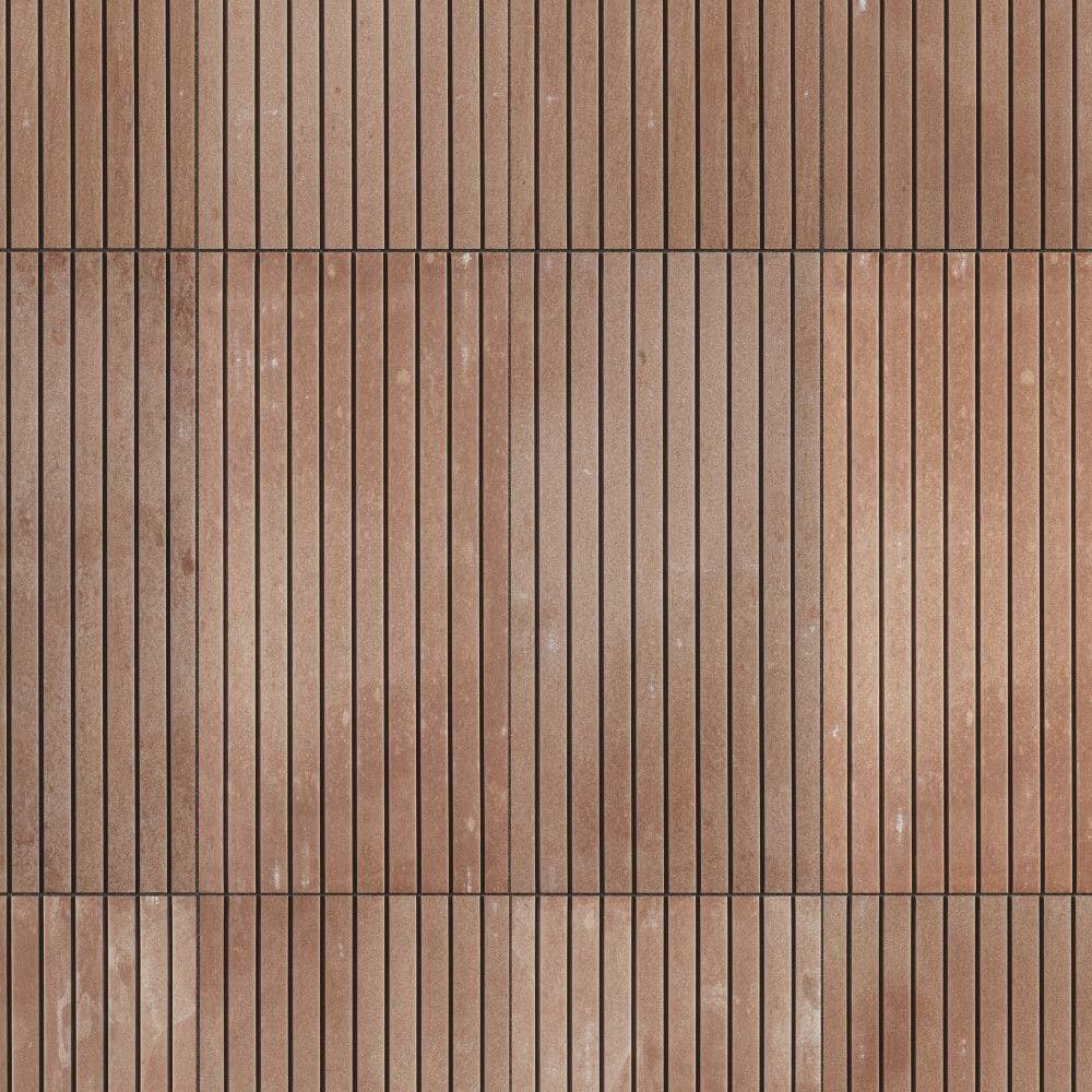 Americana Boston Strata North 7 in. x 14 in. Porcelain Floor and Wall Tile (11.2 sq. ft./Case) price history on PriceWatchPro