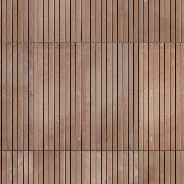 Americana Boston Strata North 7 in. x 14 in. Porcelain Floor and Wall Tile (11.2 sq. ft./Case)