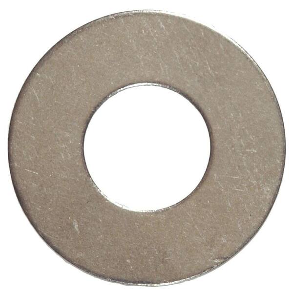 Hillman Flat Washers (20-Pack)