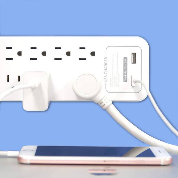 max 6 surge protector max 6 surge protector