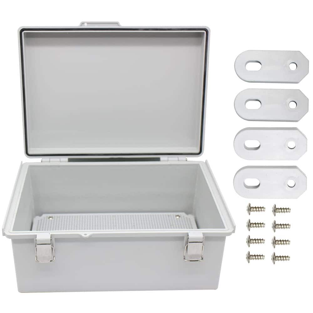 vrbgify-weatherproof-boxes-