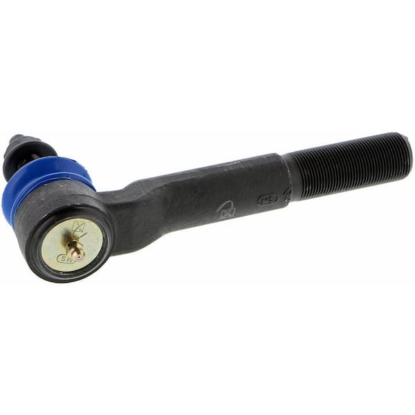 Mevotech Supreme Steering Tie Rod End