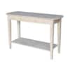 unfinished-international-concepts-console-tables-ot-5s-64.0