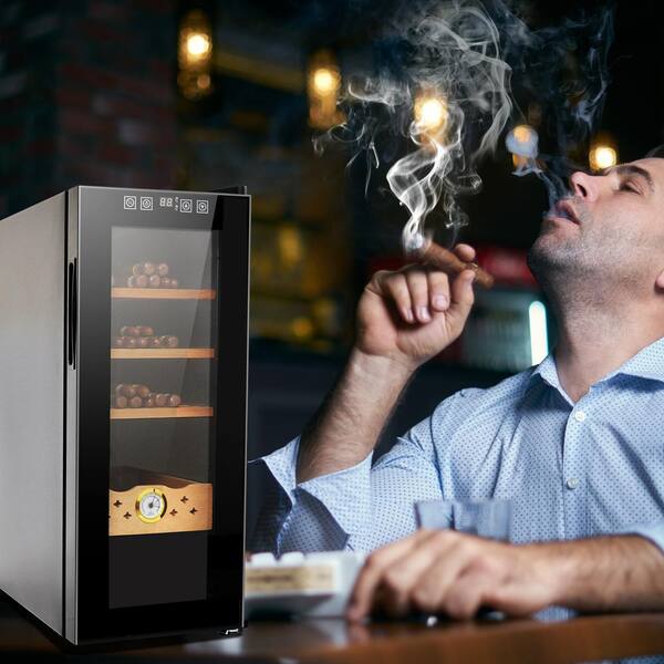 youth tobacco use Millions of Adolescents Are at Risk and More Work Is Needed