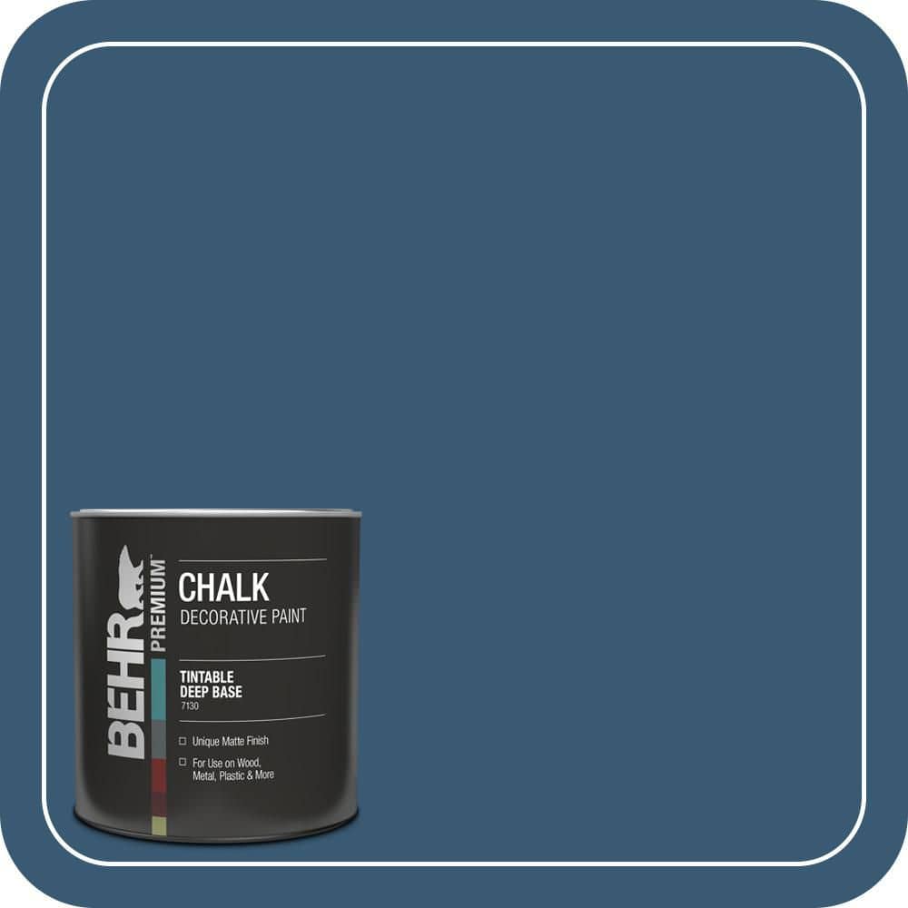 express-blue-behr-premium-
