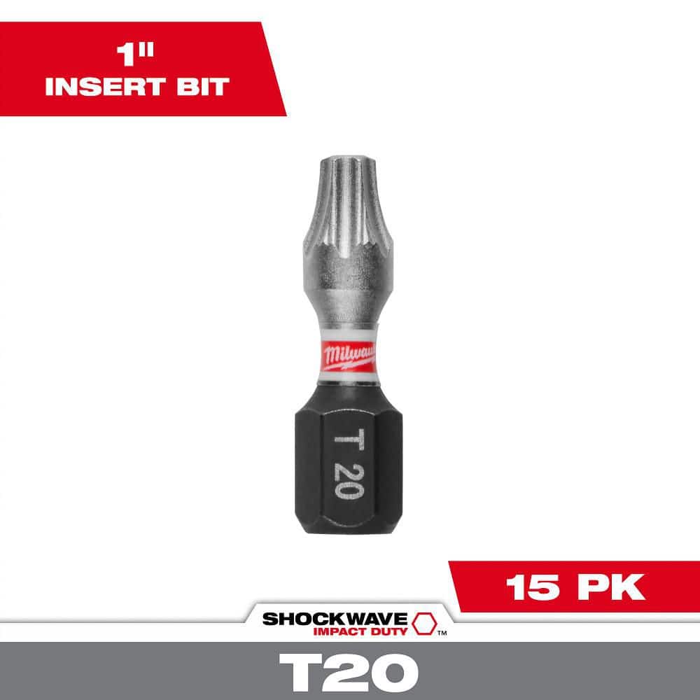 milwaukee-screwdriver-bits-48-