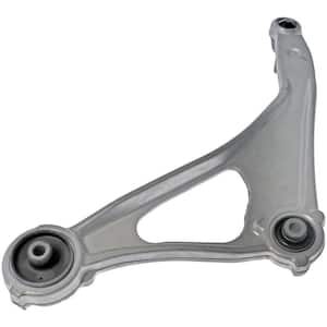 Front Right Lower Control Arm 2013-2014 Nissan Altima 2.5L 3.5L