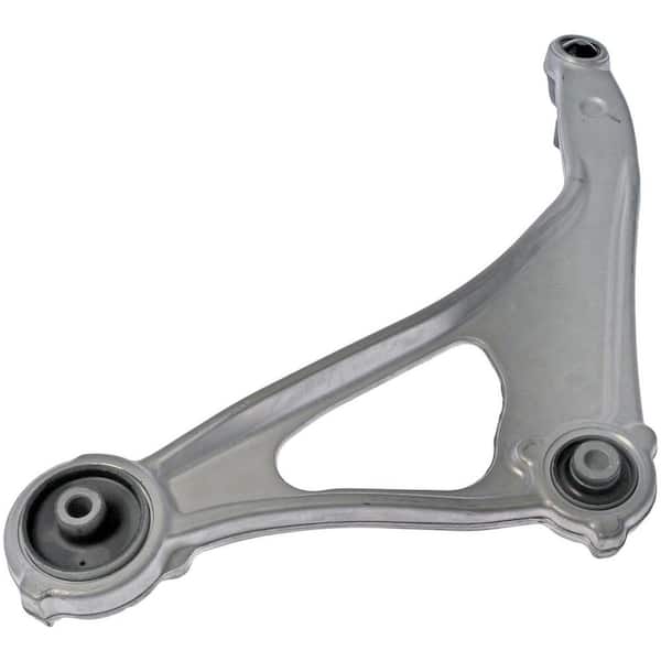 OE Solutions Front Right Lower Control Arm 2013-2014 Nissan Altima 2.5L 3.5L