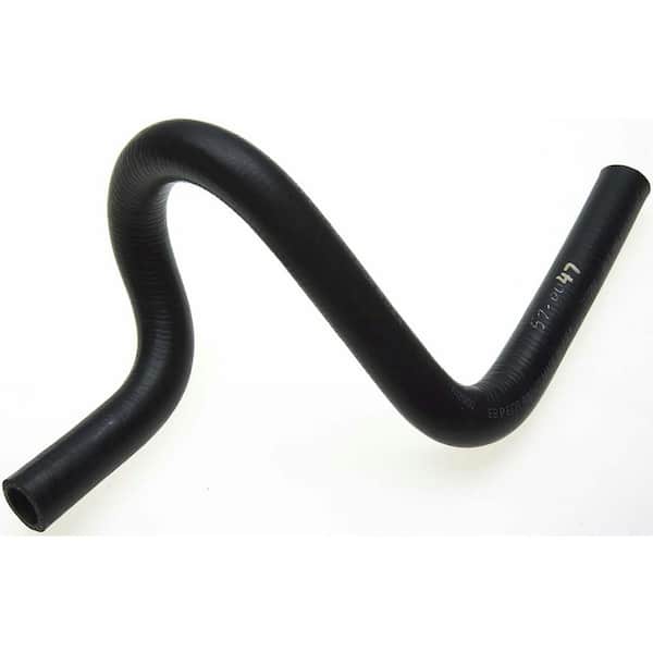 Gates HVAC Heater Hose