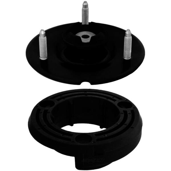 thumbnail image 2 of KYB Front Strut Mount Kit (Pair) For Fiat 500 – 2012-2016 – OEM SM5685 2 of 5