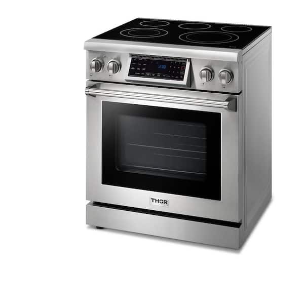 https://images.thdstatic.com/productImages/929cb10a-b7c1-44c3-a819-6c1ba6fb6014/svn/stainless-steel-thor-kitchen-single-oven-electric-ranges-tre3001-40_600.jpg