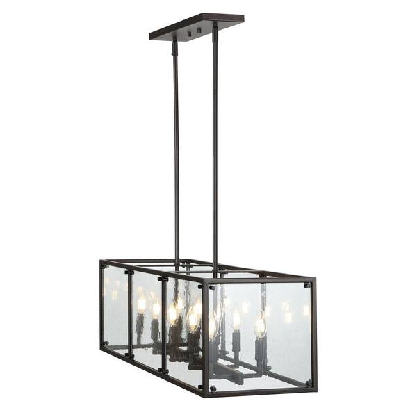 Applique tableau 158hf+potence - LUXNA LIGHTING LX50158