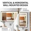 black-epowp-vanity-mirrors-liuy-w70832307-fa-hotspot.2