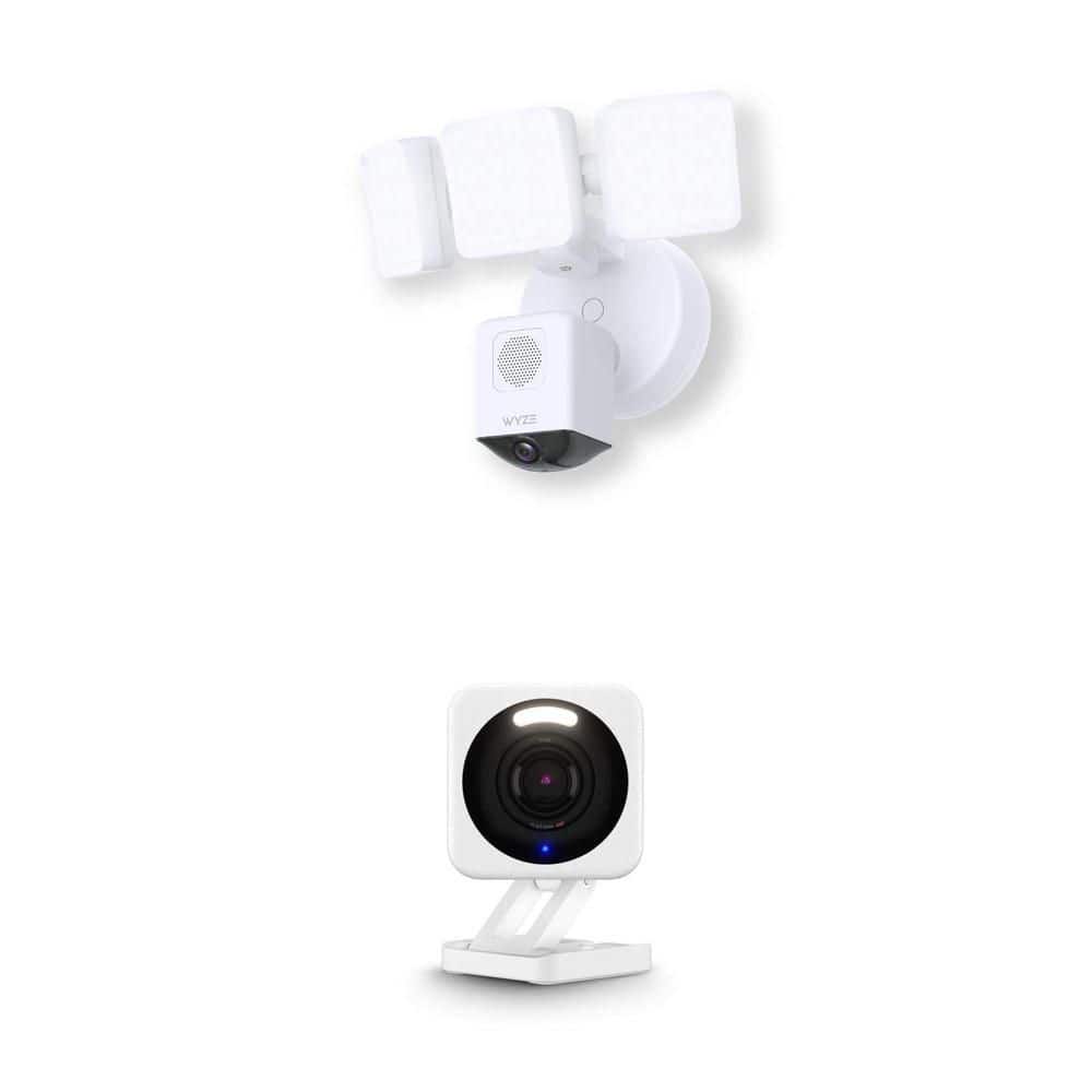 wyze-floodlights-64_1000.jpg