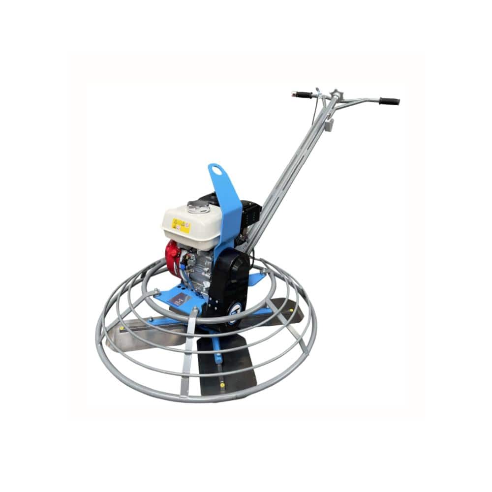 BT Power Trowel : 36-in. : Honda : Folding Handles price history on PriceWatchPro