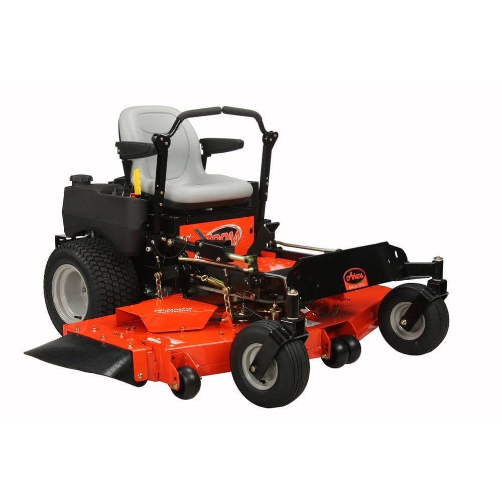 ariens-electric-zero-turn-