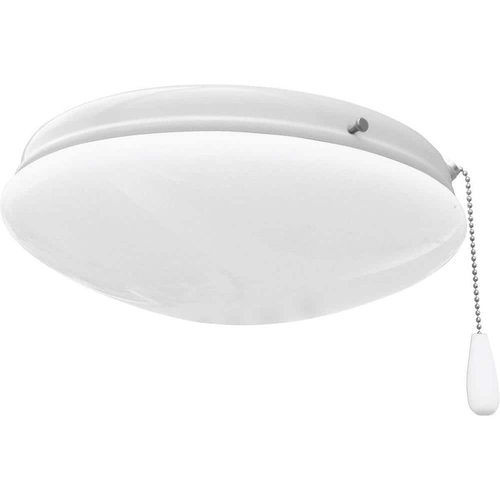 https://images.thdstatic.com/productImages/929f9db9-8b68-473a-838b-5dd4bdf2b551/svn/white-progress-lighting-ceiling-fan-light-kits-p2602-30wb-64_1000.jpg