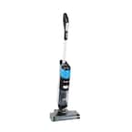 新品 Ecowell LULU 乾湿両用バキューム＆ワッシャー 家庭用 水拭き Ecowell 乾湿両用バキューム&ワッシャー LULU P05 1台（直送品