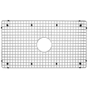 CERANA Stainless Steel Sink Grid