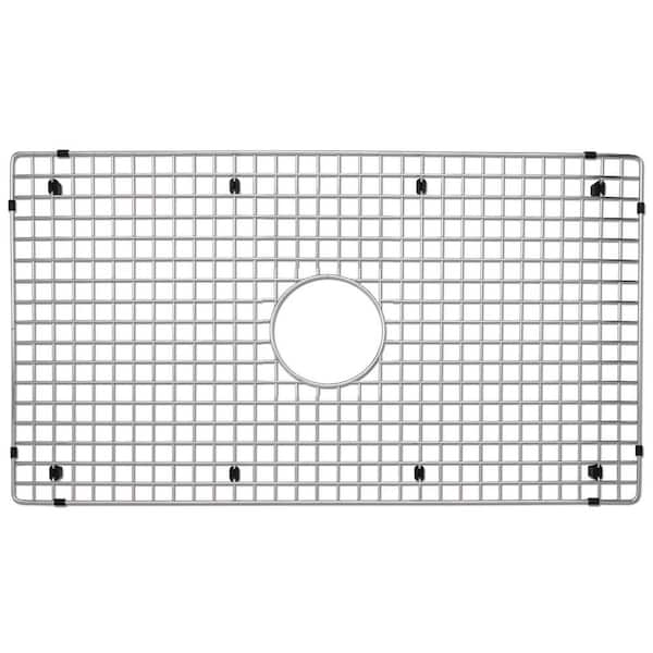 Blanco CERANA Stainless Steel Sink Grid